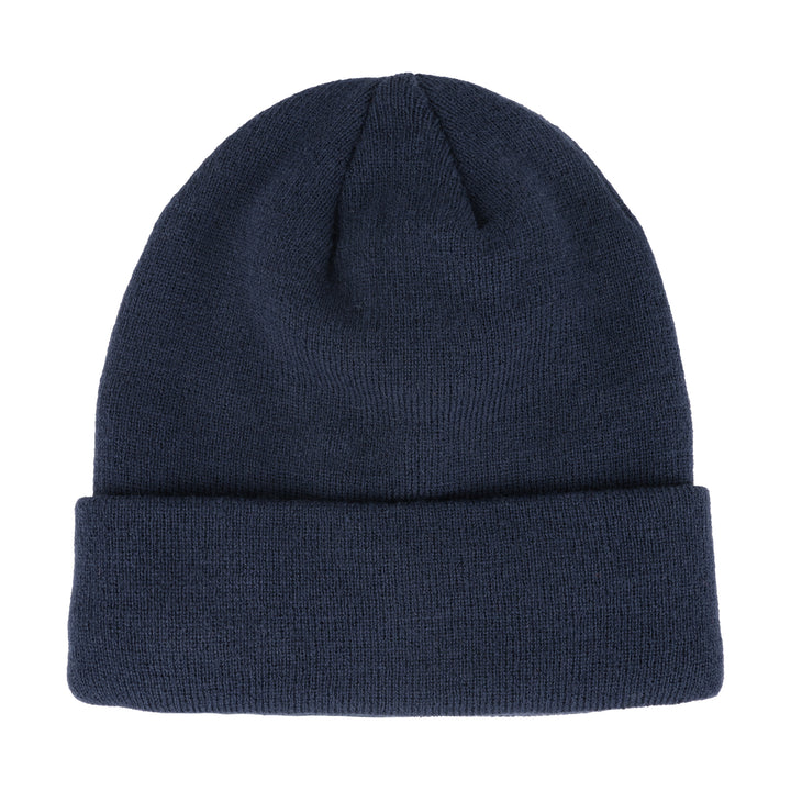 Ahead Newfoundland Knit Hat