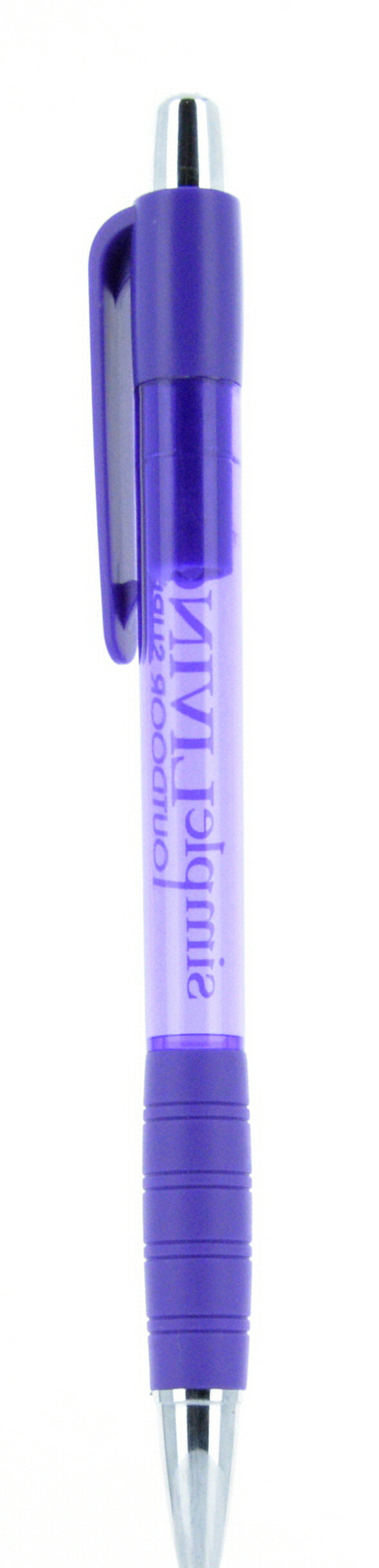 Good Value™ Element Pen