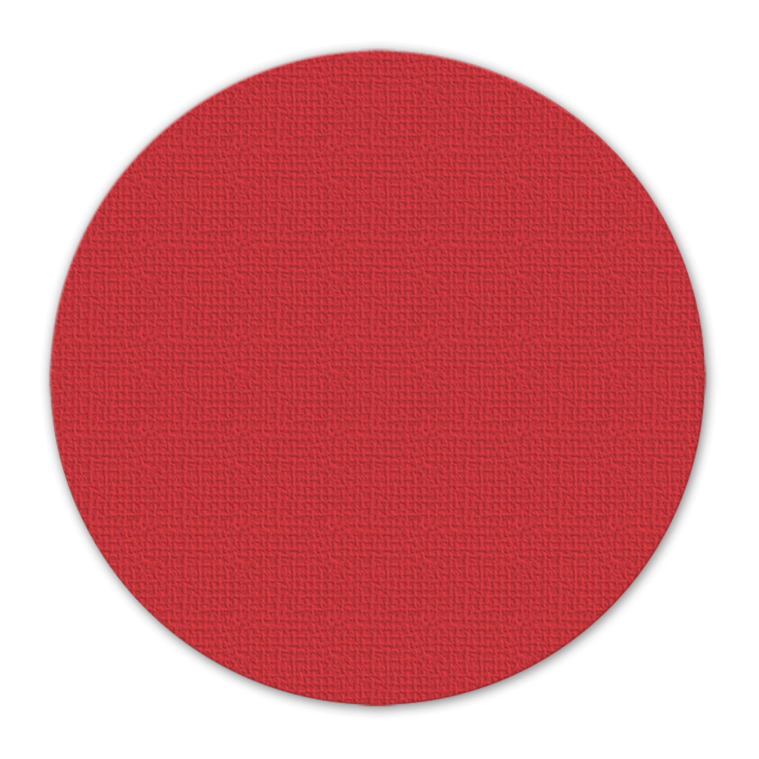 585bfd8da4ffd943a58edab3b6ce9fad410a3821