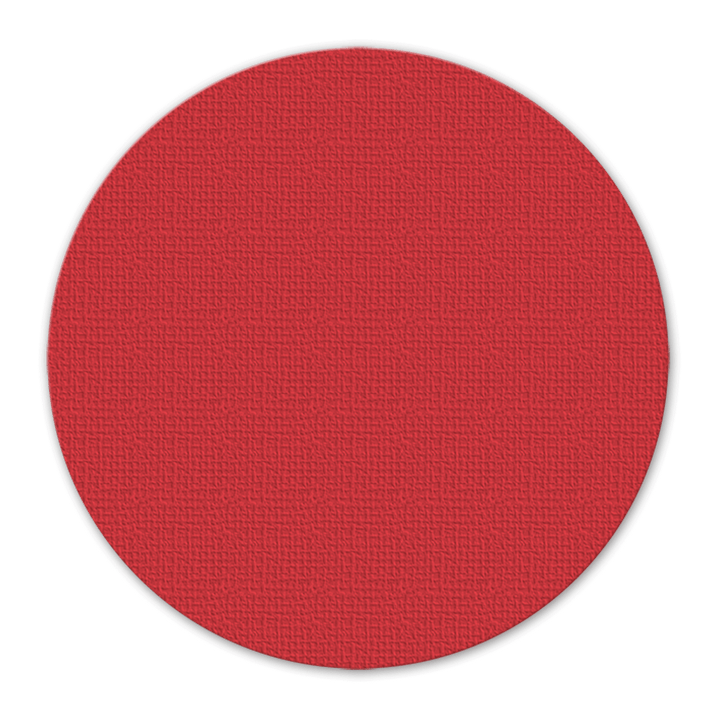 585bfd8da4ffd943a58edab3b6ce9fad410a3821