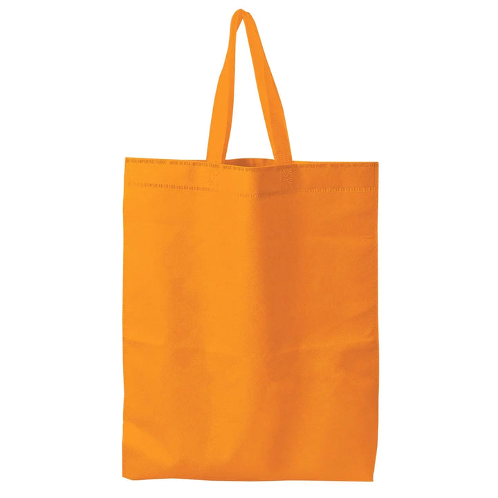 TALL-VALUE BAG