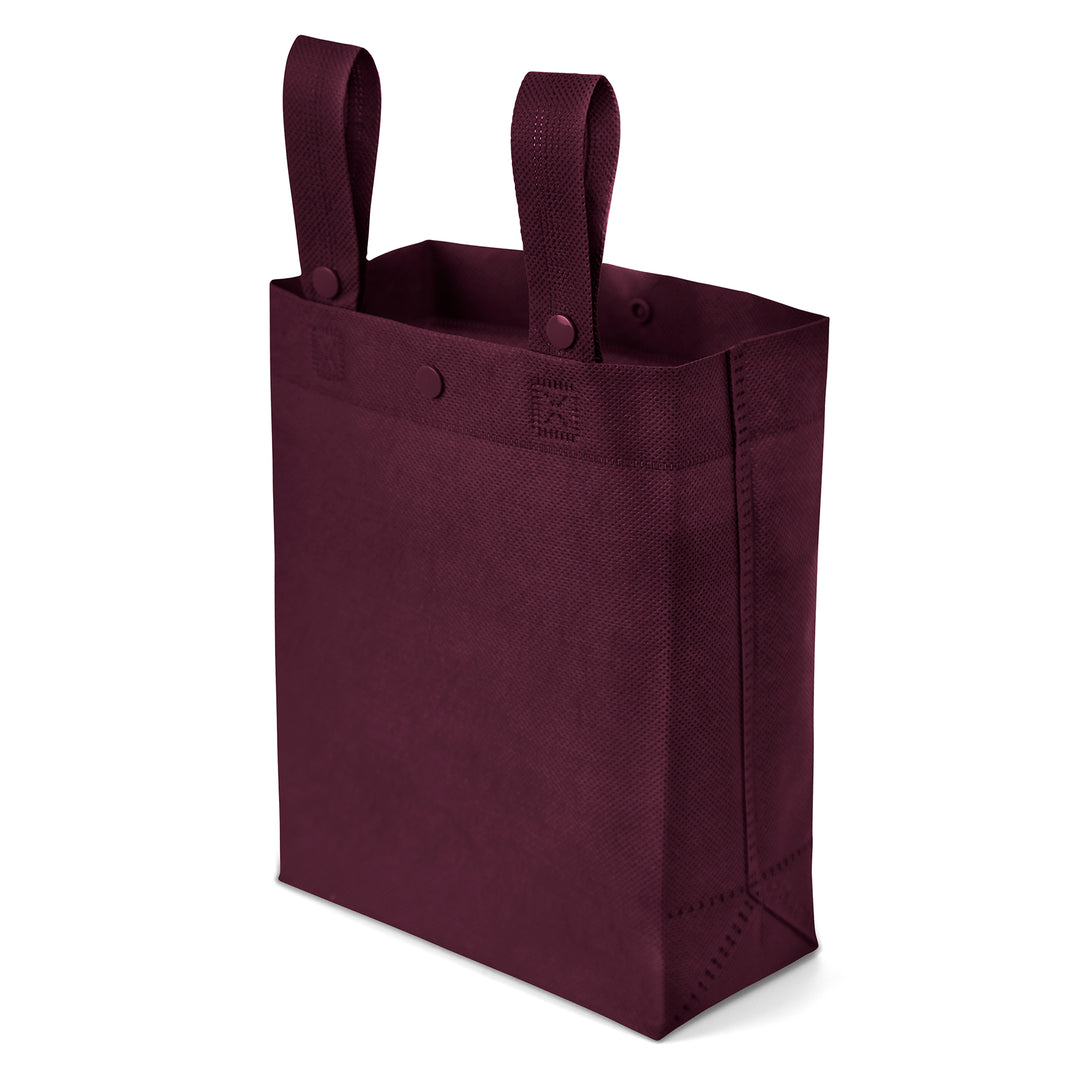 Hang Around™ - Non-Woven Bag - Screen Print
