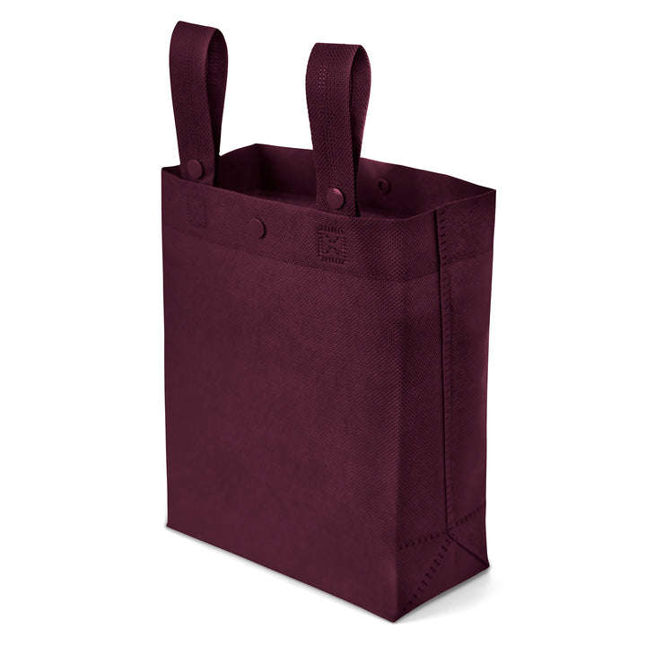 Hang Around™ - Non-Woven Bag - Screen Print