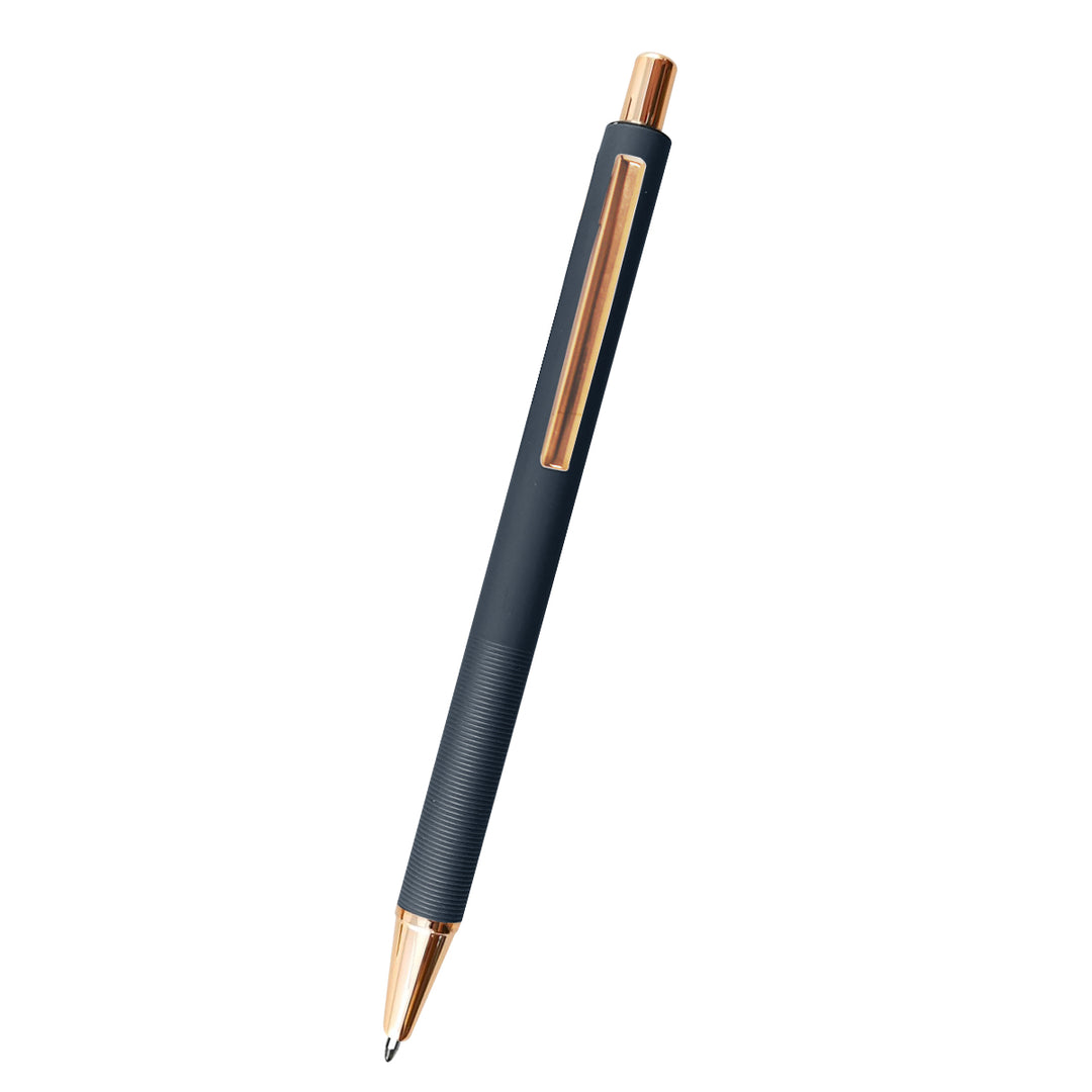 Harlow Pen