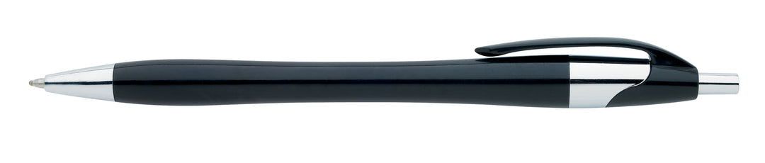Good Value™ Chrome Dart Pen