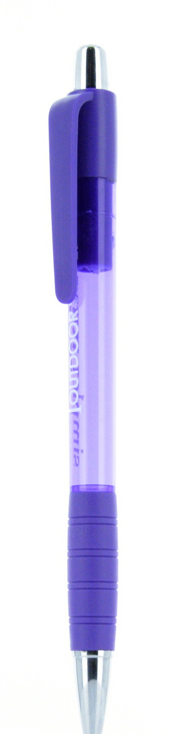 Good Value™ Element Pen