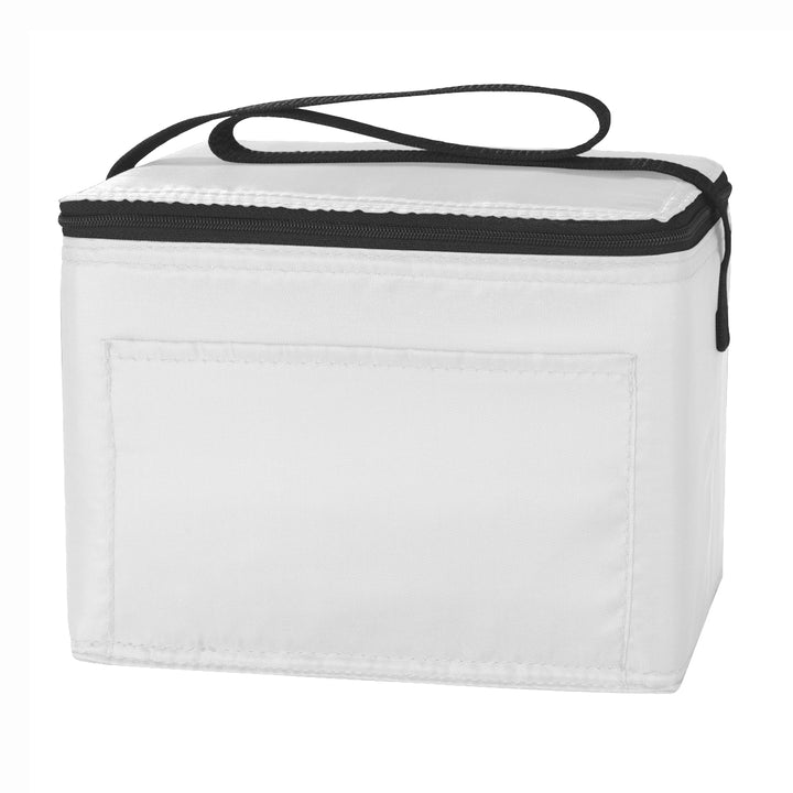 Budget Kooler Bag