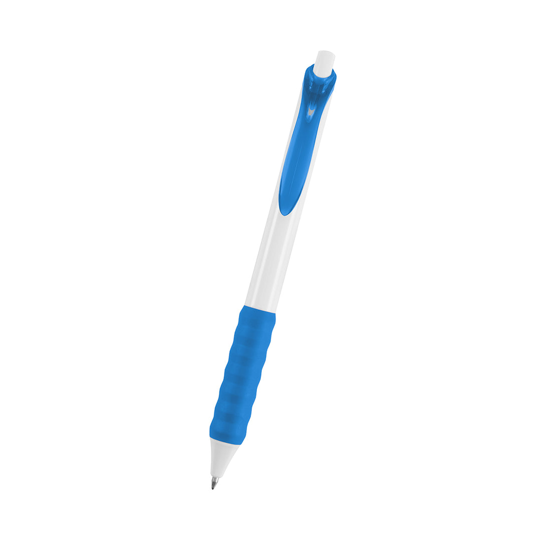 Rowan rABS Gel Pen