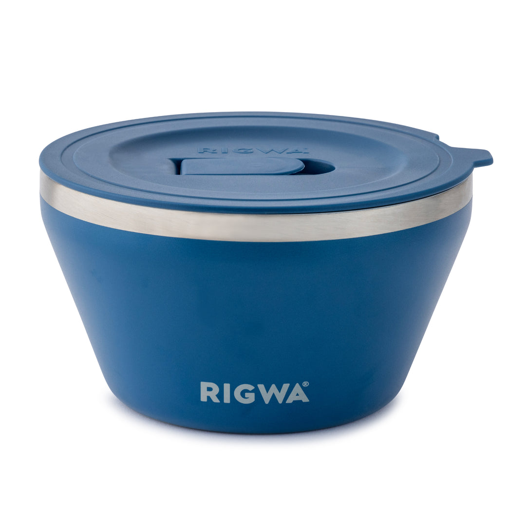 RIGWA® Fresh Bowl 40oz
