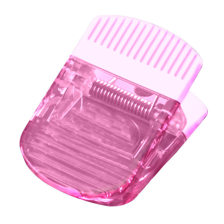 Power Clip Jumbo
