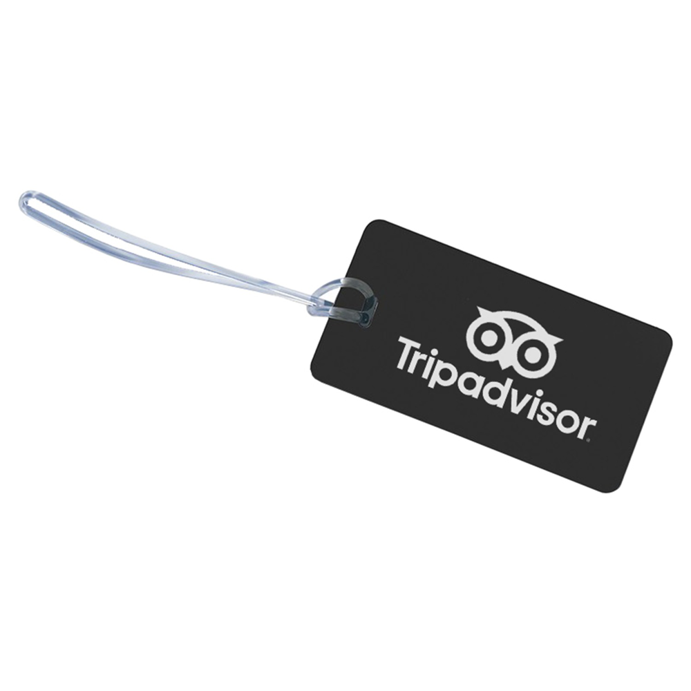 58a2cb56716cbc513e829b5907866e4e1a1d9348