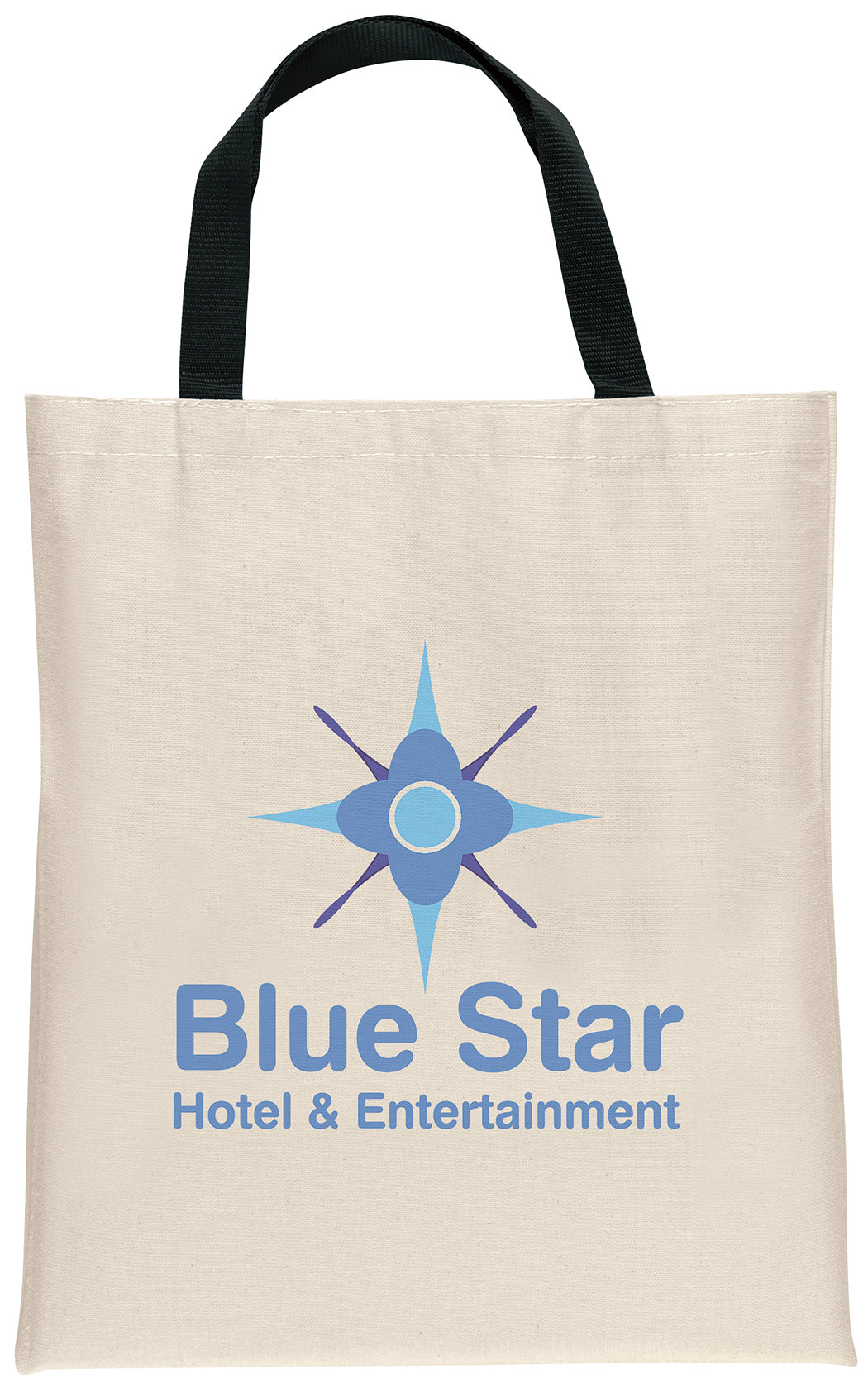 Good Value™ Bargain Bag