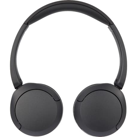 Sony WH-CH520 Wireless Headphones with Microphone