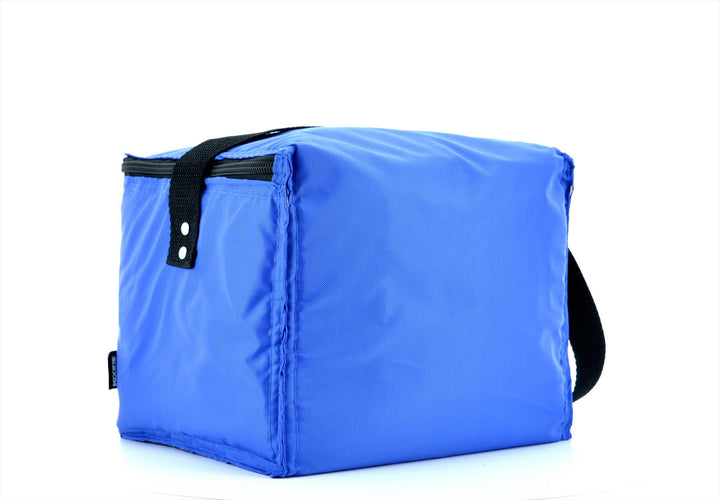 Koozie® Six-Pack Cooler