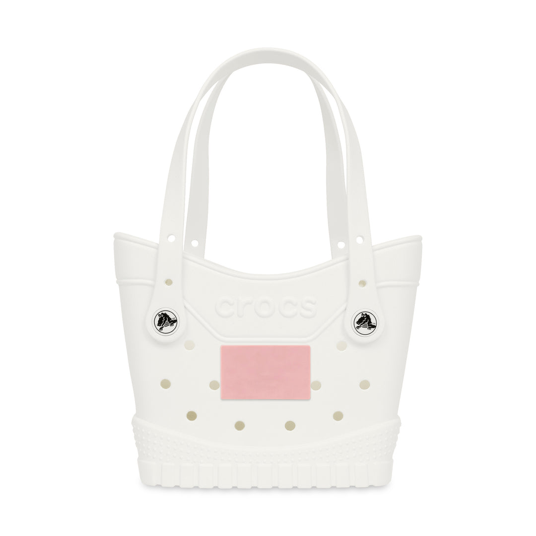 Crocs™ Classic Small Tote