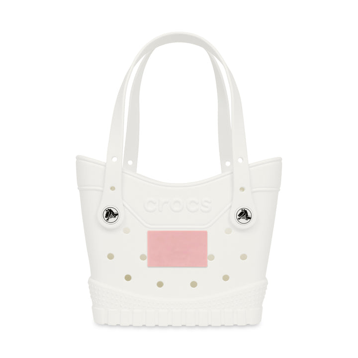 Crocs™ Classic Small Tote