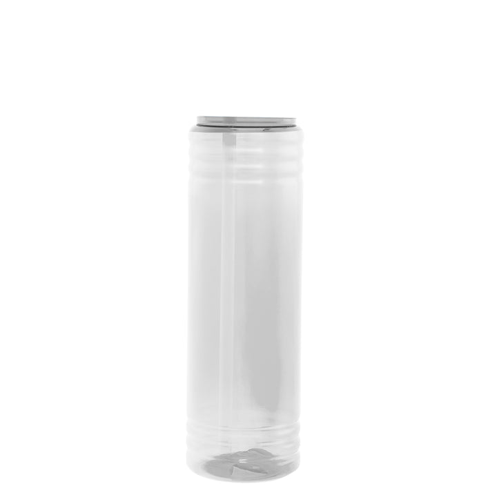 24 Oz. Full Color Vibe Bottle