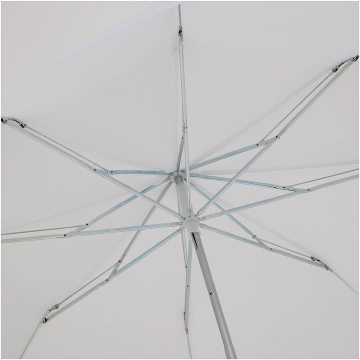 40" Folding Umbrella