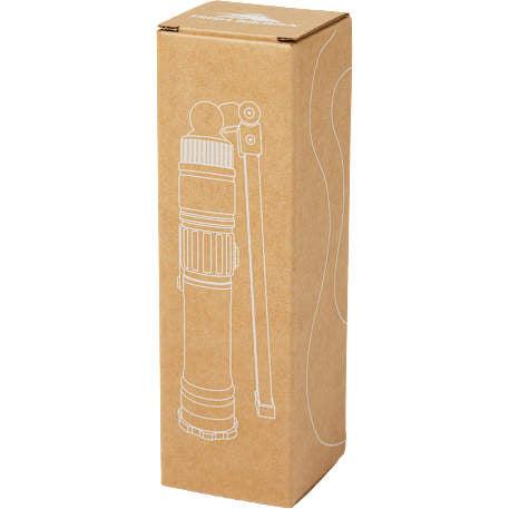High Sierra Eco 150 Lumen Magnetic COB Work Light