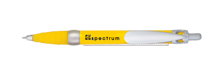 Universal Source® Solid Banner Pen