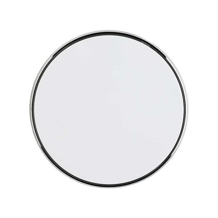 McHenry Ambient Light 10W Qi Wireless Charger