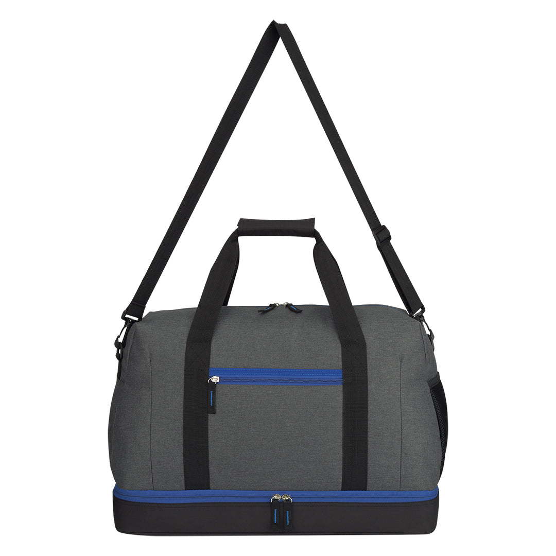 Tribeca Duffel Bag