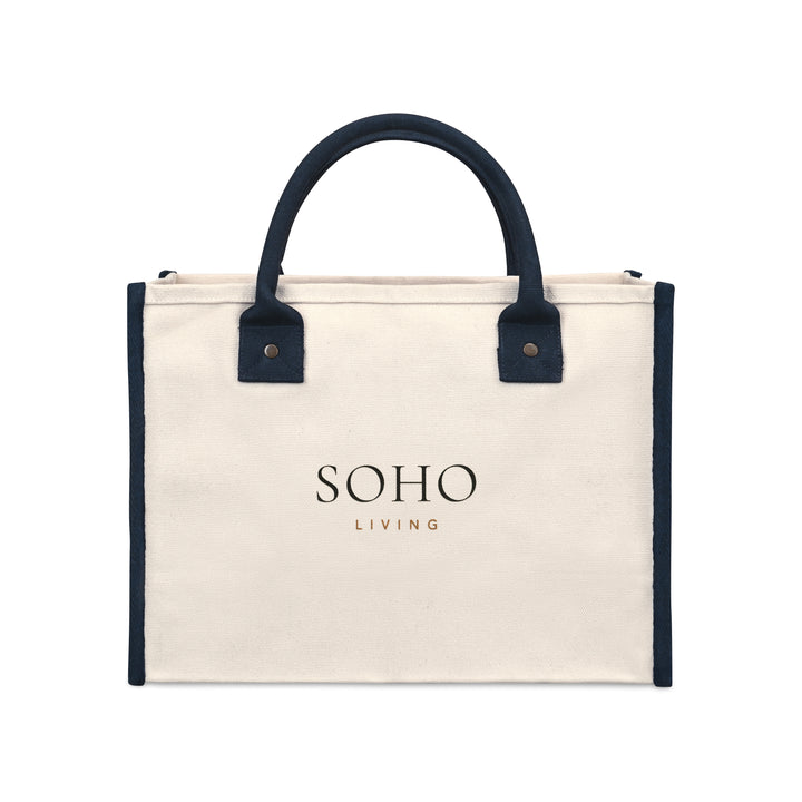Market Street Tote