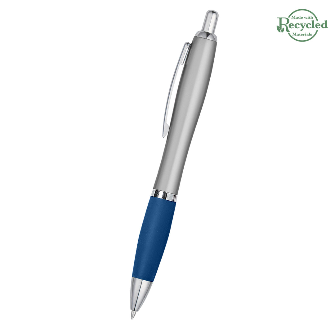 Satin Pen