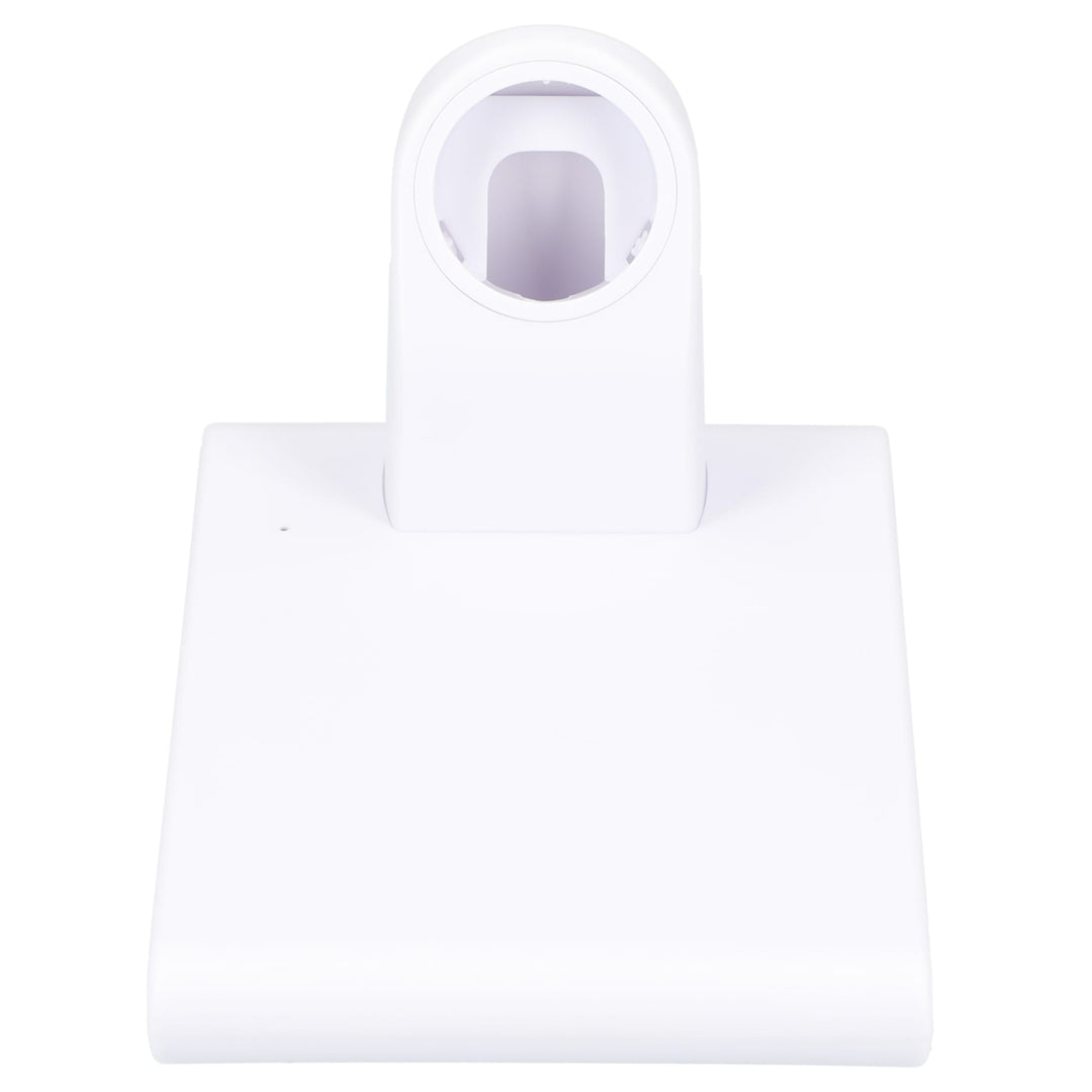 Mate Wireless Charging Pad and iWatch Holder