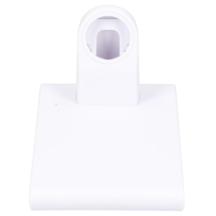 Mate Wireless Charging Pad and iWatch Holder