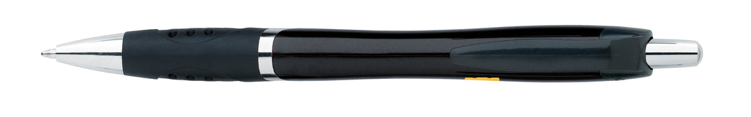 Good Value™ Storm Pen