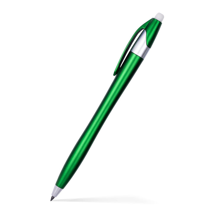 Slimster Everlasting Lead Pencil