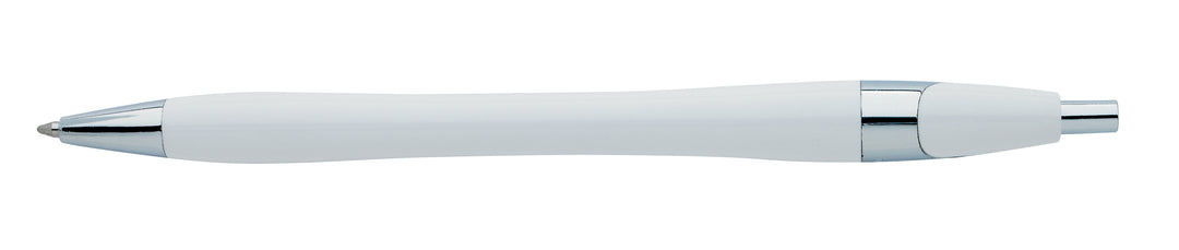 Good Value™ Chrome Dart Pen