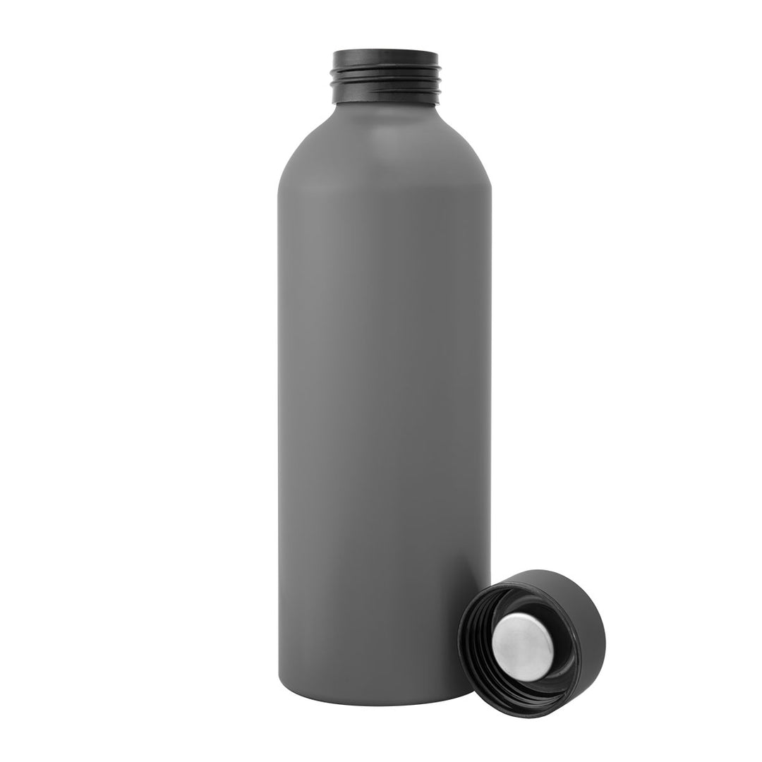 25 Oz. Blaire Recycled Aluminum Bottle