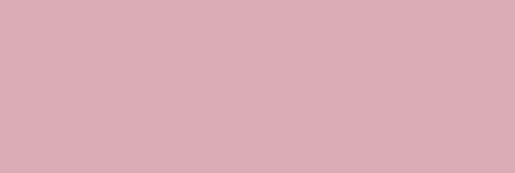 59440cbc5ef7887679dade4a1bfdd9ad52340b95