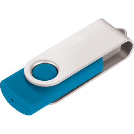 Rotate Flash Drive 4GB
