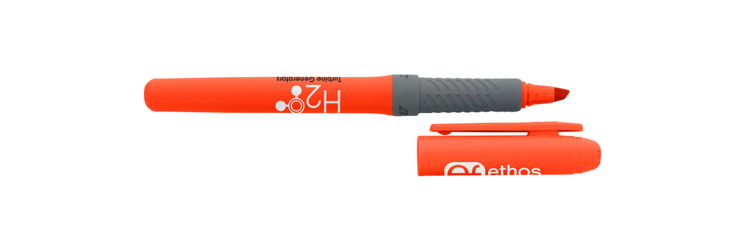 BIC® Brite Liner Grip™