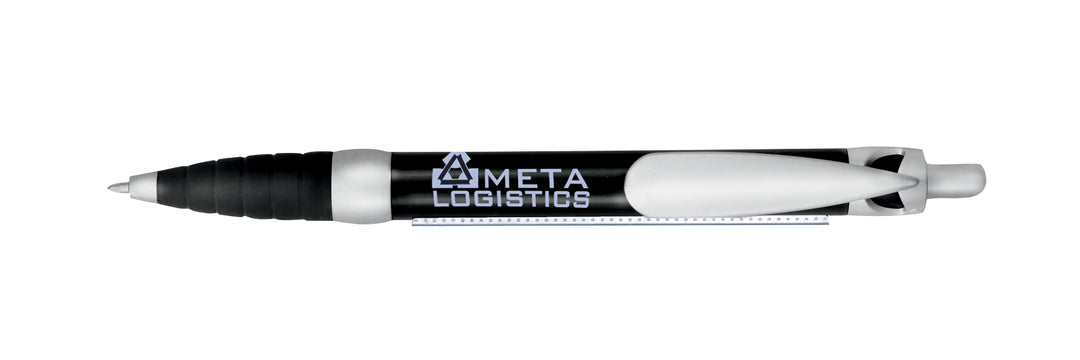 Universal Source® Solid Banner Pen