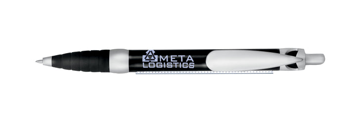 Universal Source® Solid Banner Pen