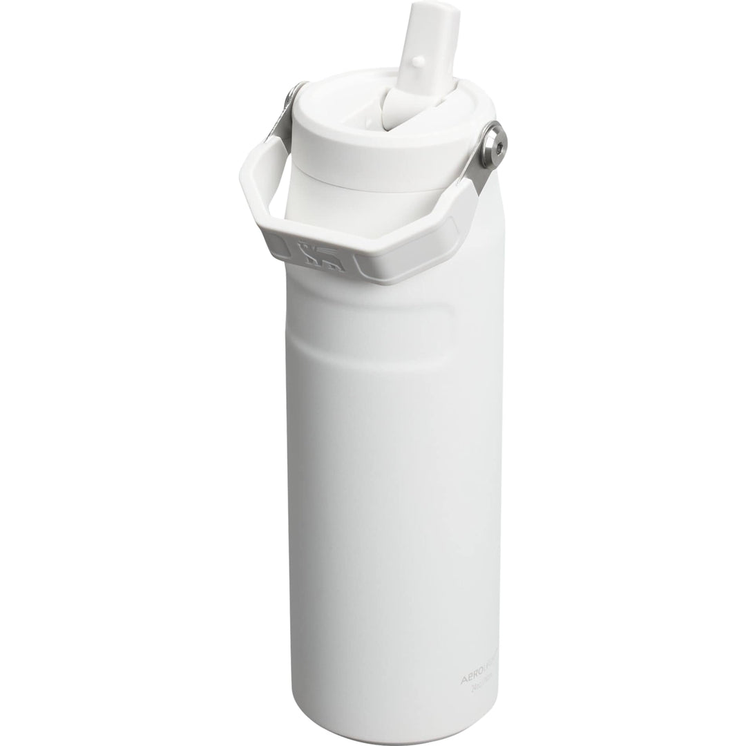 Stanley IceFlow Aerolight Flip Straw 24oz