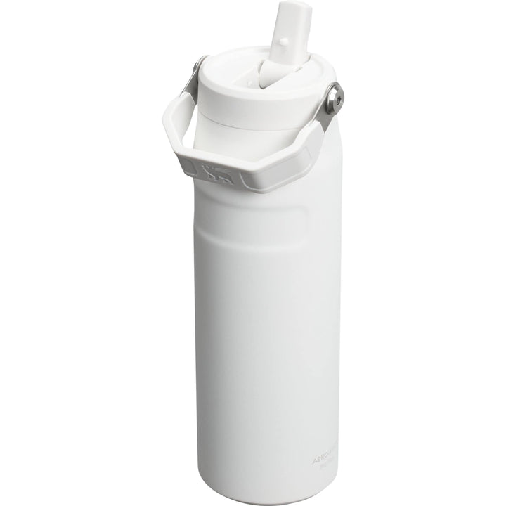 Stanley IceFlow Aerolight Flip Straw 24oz