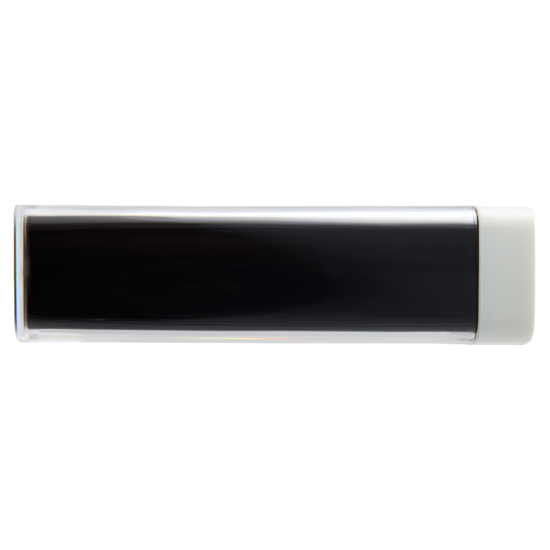 Arcadia Translucent Power Bank 2200