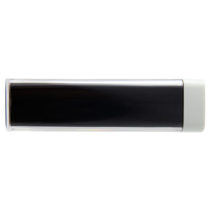 Arcadia Translucent Power Bank 2200