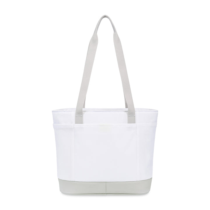 Igloo® Day Chiller Recycled Poly 9 Can Tote Soft Cooler