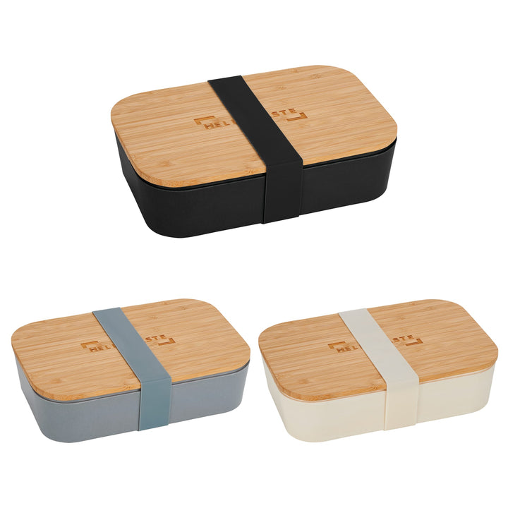 598aac2b66b75dbd9d06a9abfe395fa66db643e4