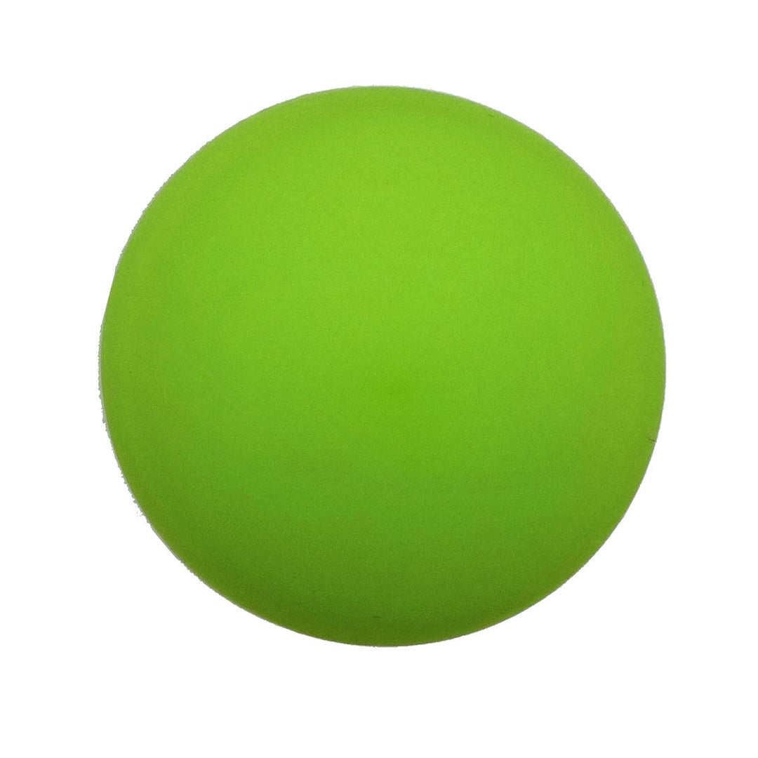 598e23a877b7cfe641dc30c24b1fd55101690398