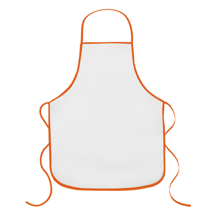 Sublime Series rPET Apron