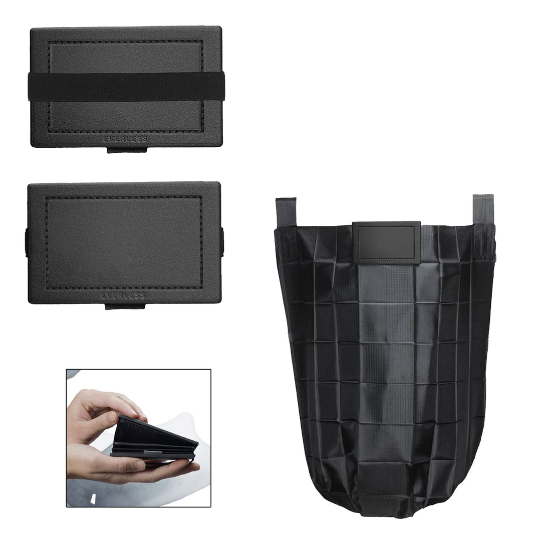 Everless SmartBag
