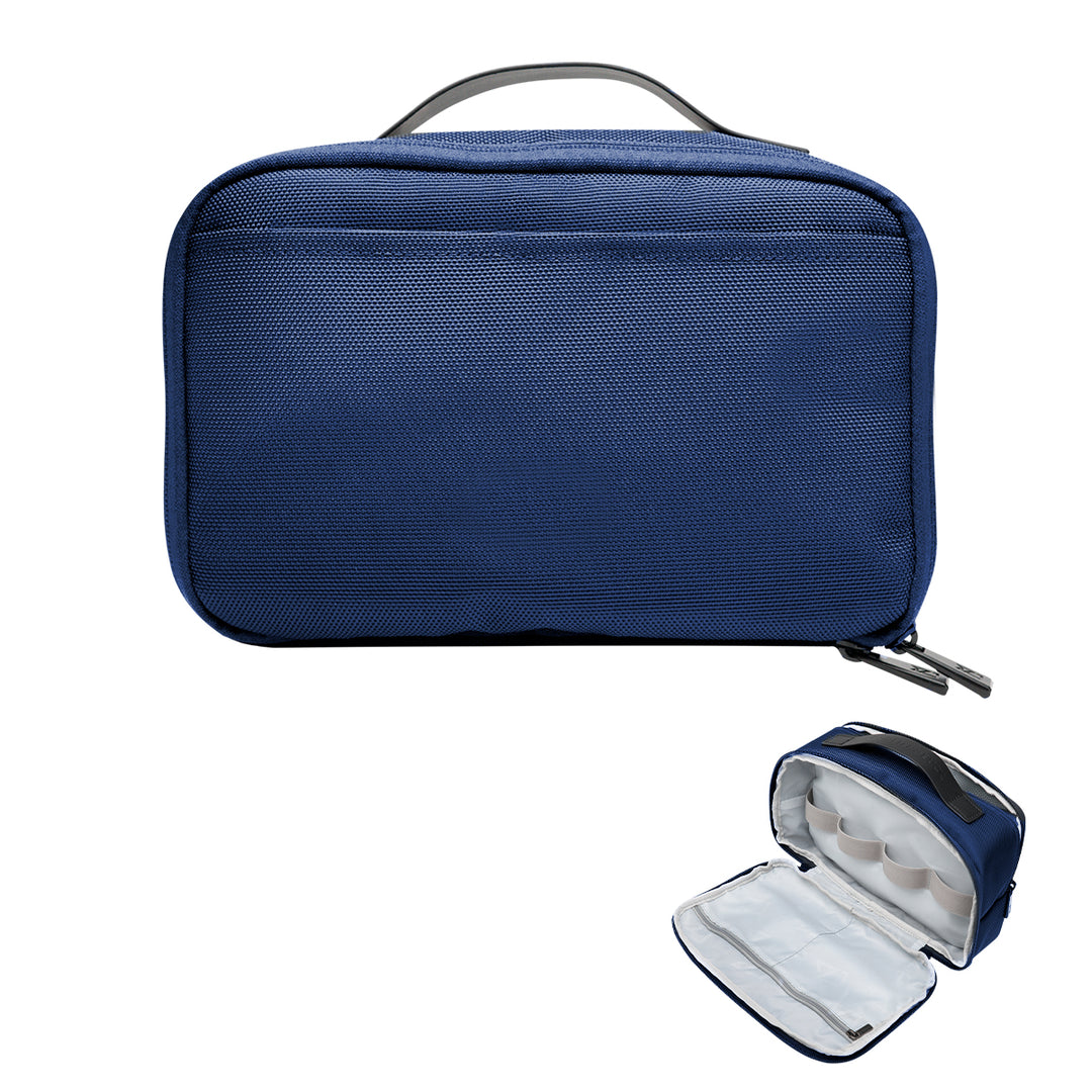Cutter & Buck® Travel Collection Pouch