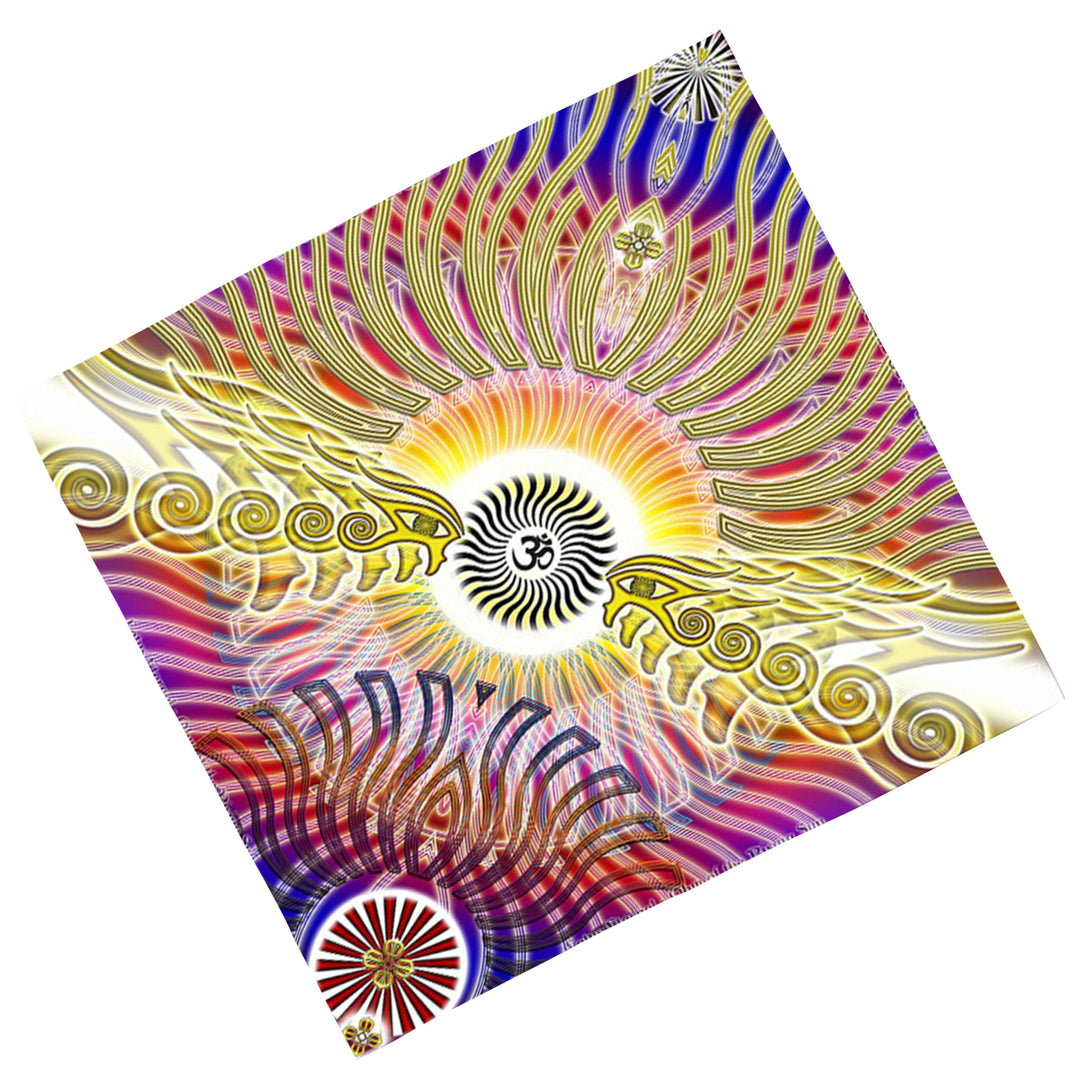 59a1343e4fc56481373099d8200c374d669823b1